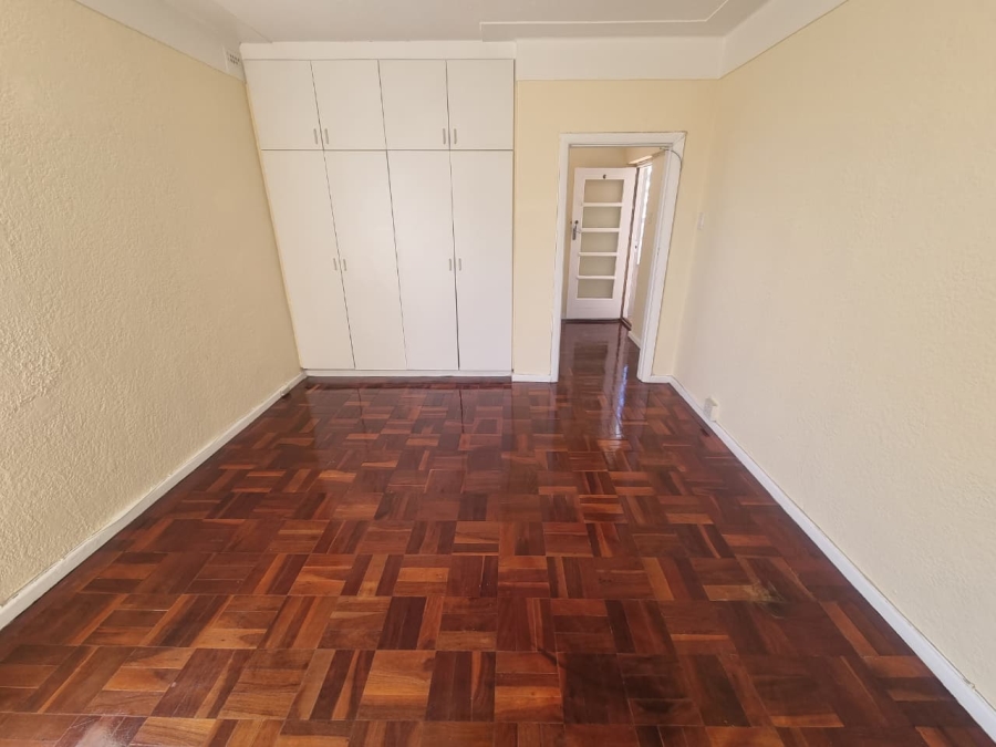 To Let 1 Bedroom Property for Rent in Camps Bay Western Cape